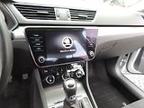 Škoda Superb (2020) 2.0TDi,110kw,Style,webasto,ČR - náhled 25