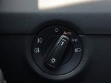 Škoda Octavia (2014) STYLE 1.2 TSI 77kW, Tažné - náhled 15