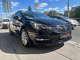 Opel Astra 1.5CDTi-90KW/BUSINESS.1MAJ.DPH - náhled 9
