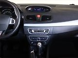 Renault Fluence (2012) 1.6 16V, LPG, ČR,1.maj, po STK - náhled 9