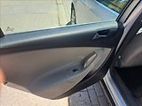Volkswagen Passat 1,9 TDI - náhled 34