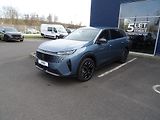 Peugeot 5008 (2026) BUSINESS 145k e-DCS6 5MÍST - náhled 2