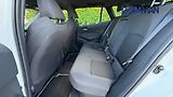 Toyota Corolla 2.0 HEV e-CVT COMFORT TECH - náhled 16