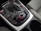 Audi A5 (2015) 2.0 TDI, 4X4, Serv.kniha - náhled 20