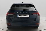 Škoda Octavia 2,0 TDI 110kW DSG Style Záruka - náhled 6