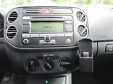 Volkswagen Golf Plus 1,9TDI - 77KW - NOVÁ STK - náhled 18