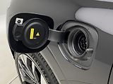 Volvo XC60 T8 AWD RECHARGE DARK ULTRA CZ - náhled 38