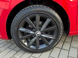 Škoda Fabia (2016) 1,2TSI 66KW STYLE*REZERVACE - náhled 27
