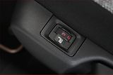 Citroën C3 (2020) 1.2 PureTech, Serv.kniha - náhled 17