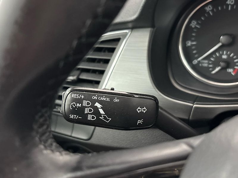 Škoda Fabia Style - fotka 23 z 29