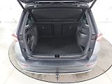 Škoda Karoq (2025) 2.0TDi 4X4 DSG SPORTLINE WEBAS - náhled 32