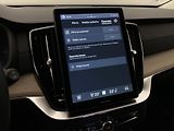 Volvo XC90 (2026) T8 AWD RECHARGE BRIGHT PLUS 7m - náhled 47