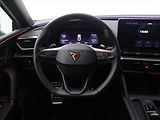 Cupra Leon 2,0 TSI 221kW DSG VZ DPH - náhled 14