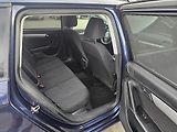 Volkswagen Passat 1.4 TSI 90kW,NAVI,VÝHŘEVY - náhled 34