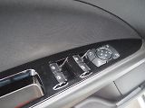 Ford Mondeo (2018) 2.0 TDCi, 110 kW - náhled 18