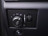 Jeep Grand Cherokee 3,0 CRD V6 184kW OverLand 4WD - náhled 16