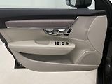 Volvo V90 CC B4 AWD CORE AUT CZ - náhled 7