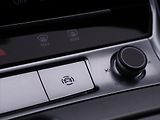 Audi A7 3,0 TDI  Quattro S-Line CZ DPH - náhled 33