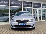 Škoda Octavia 2,0 TDI DSG KLIMA VÝHŘEV DIGI - náhled 8