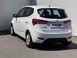 Hyundai ix20 (2017) 1.4i, ČR, Klima - náhled 6