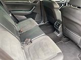 Škoda Kodiaq (2021) 2.0 TDI 4x4 DSG Style Plus - náhled 11