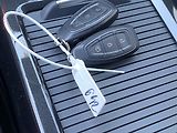 Ford Kuga (2017) 2.0 TDCi 4x4, ST-Line, AT - náhled 19