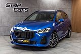 BMW Řada 2 218d ///MSPORT*ZÁRUKA*DPH*ČR 1 - náhled 1