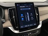 Volvo XC90 B5 AWD BRIGHT PLUS REZERVACE - náhled 47