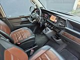 Volkswagen Multivan 2,0 TDi HIGHLINE 4MOTION - náhled 13