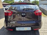 Kia Rio 1.4-1MAJITEL-SERVISOVÁNO-KLIMA - náhled 8