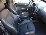 Hyundai i30 (2009) 1.6 CVVT, levný provoz - náhled 9