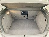 Volkswagen Tiguan 2,0 TDI 81 kW Trend & Fun - náhled 24