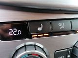 Volkswagen Passat (2015) 1.4 TSi LPG  Xenon - náhled 15