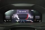 Škoda Karoq (2025) 1.5 TSI, Drive, FullLed - náhled 10