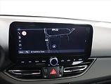 Hyundai i30 (2026) 1.0 T-GDI, Comfort, Navi - náhled 11