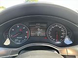 Audi A6 Allroad 3,0 TDI Quattro 200kW S-Tronic - náhled 17