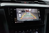 Volkswagen Arteon Shooting Brake 2.0 TDI ELEGANCE*ACC*DPH*ČR 1M - náhled 26