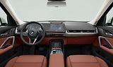 BMW X1 sDrive18d - náhled 3