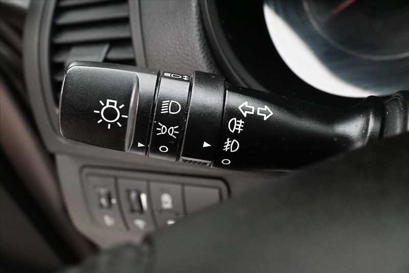 Hyundai ix20 1,4 CVVT 66 KW KLIMA Záruka až - fotka 23 z 28