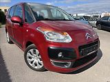Citroën C3 Picasso 1,4 i KLIMA 4x DISK STK 9/2028 - náhled 36