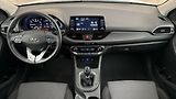 Hyundai i30 1.0 T-GDI Comfort Kombi - náhled 8