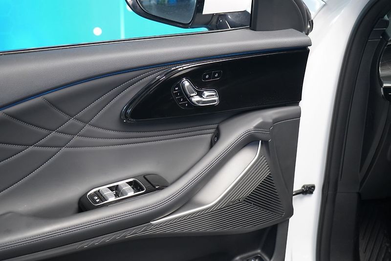 Omoda Ostatní 1.5 T-GDI 3DHT AWD PREMIUM - fotka 14 z 54