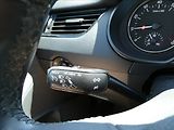 Škoda Octavia 1,4 TSi 103kW DSG 1.majitel - náhled 35