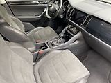 Škoda Kodiaq (2021) 2.0 TDI 4x4 DSG Style Plus - náhled 10