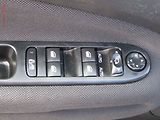 Citroën C3 Picasso (2016) 1.6HDi, 1.maj, AC, tempo - náhled 14