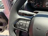 Toyota Proace Max L3H2 4D VAN 2.2 140 6MT Active - náhled 17