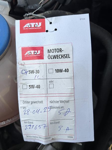 Škoda Roomster 1.6TDI 66KW,KLIMA,ESP,1MAJ - fotka 42 z 43