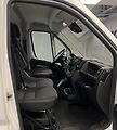 Citroën Jumper 2,2 BlueHDI S&S L1H1 - náhled 7