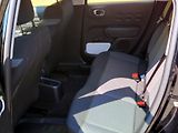 Citroën C3 1,2 110k Feel *SERV.KNIHA*   - náhled 17