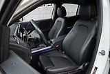 Mercedes-Benz GLA 200d 4MATIC*KEYLESS*ČR 1.MAJ* - náhled 10